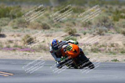 media/Apr-07-2024-CVMA (Sun) [[53b4d90ad0]]/Race 3 Amateur Supersport Middleweight/